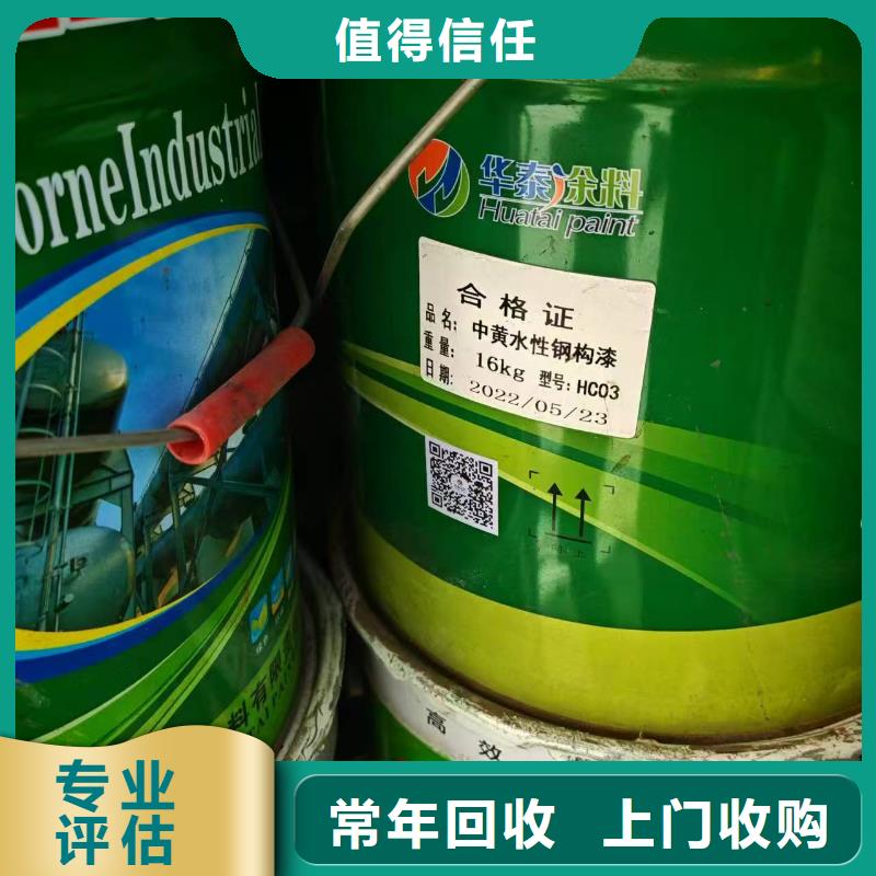 回收穩定劑