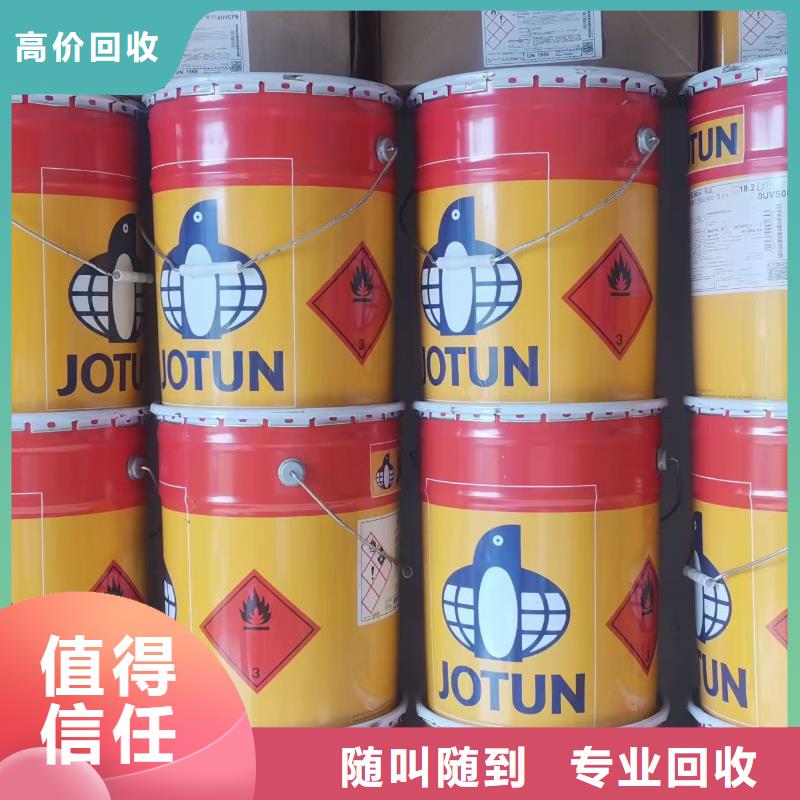 回收BYK助劑