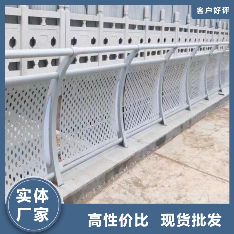 燈光景觀護欄優惠多