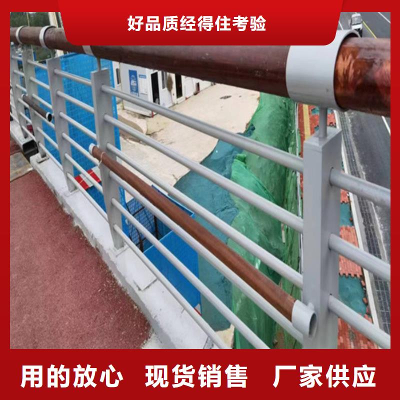 景區景觀護欄生產廠家-值得信賴