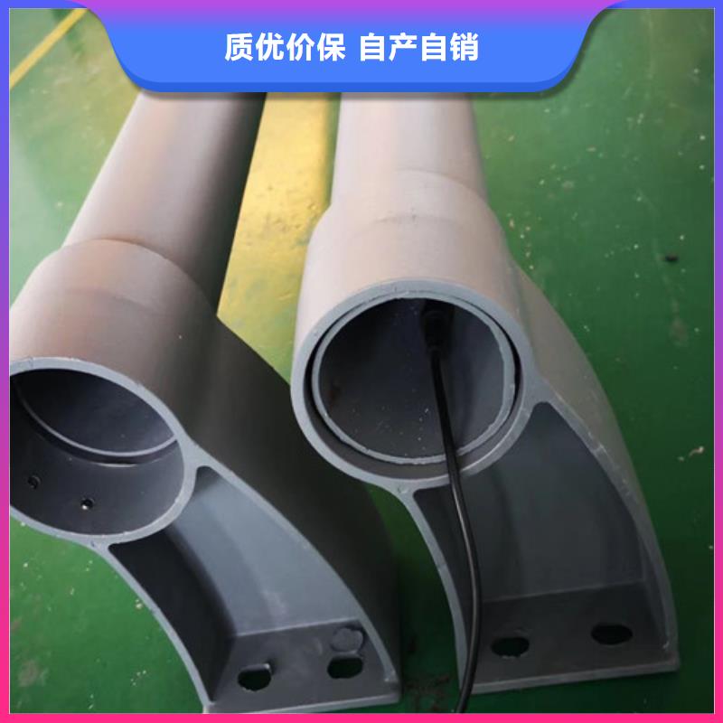 本地的防撞護欄加工定制生產(chǎn)廠家