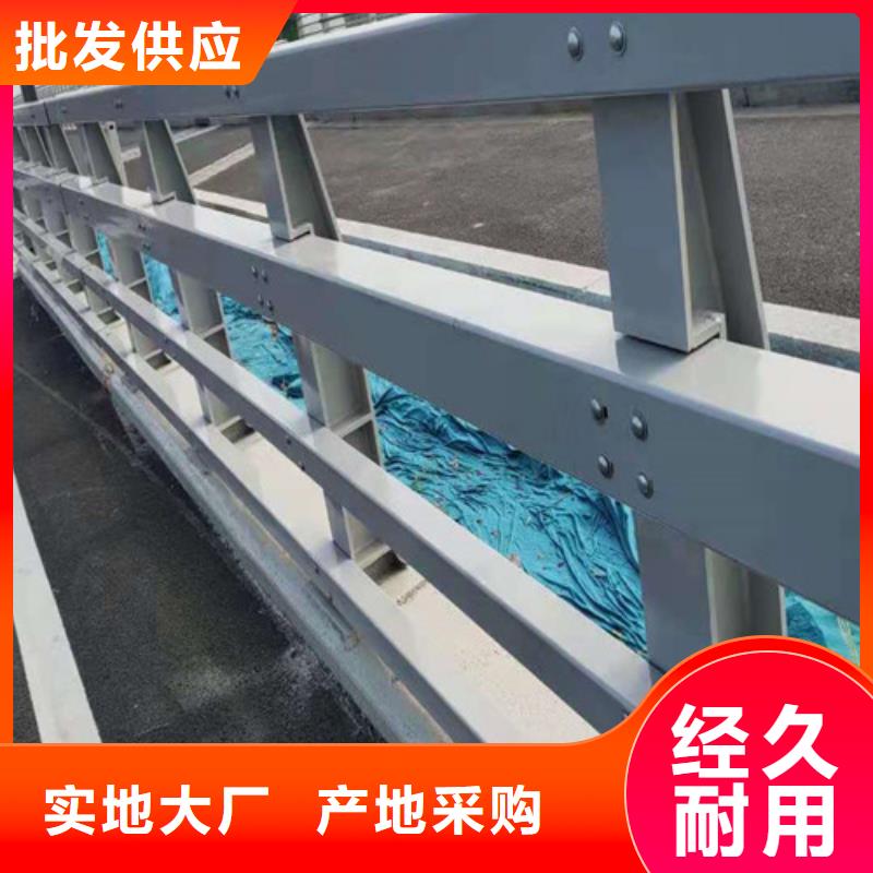 防撞立柱來(lái)電報(bào)價(jià)