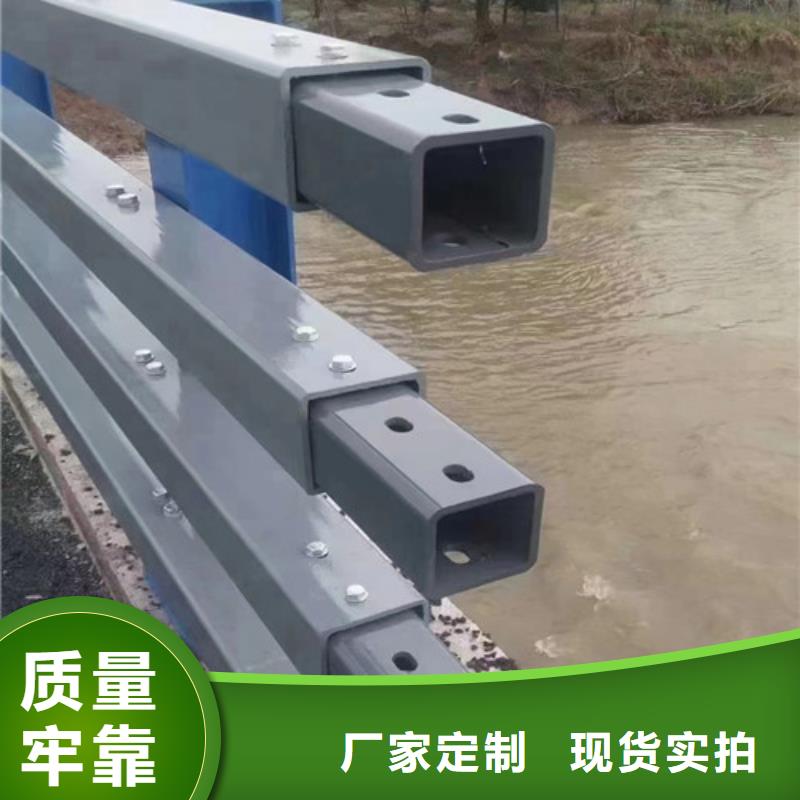 #防撞立柱#專業生產
