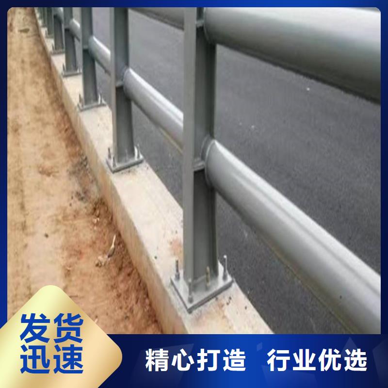 找橋梁防撞護欄生產(chǎn)廠家