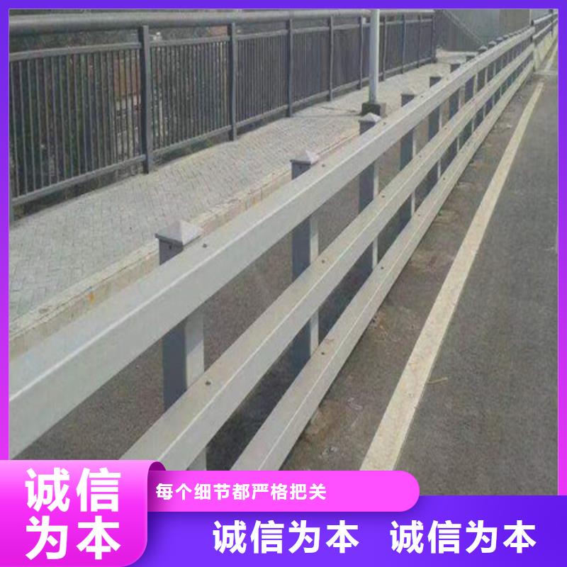 #防撞立柱#專業(yè)生產(chǎn)