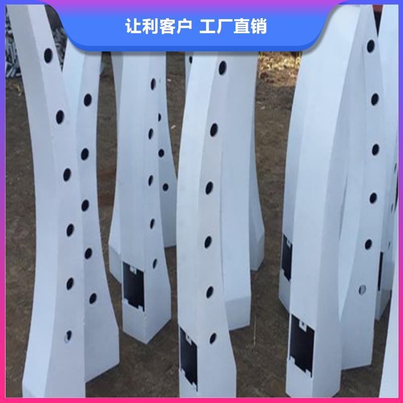 橋梁立柱廠家-貨到付款