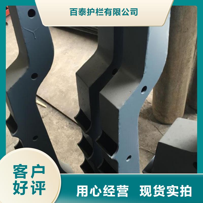 立柱加工、立柱加工廠家直銷—薄利多銷