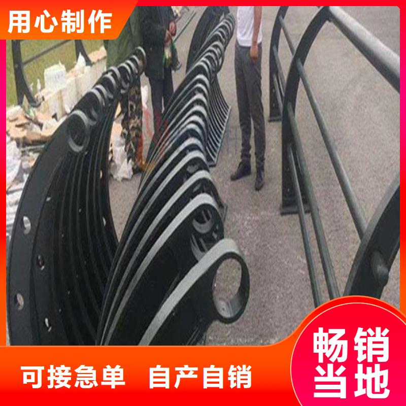 立柱價(jià)格咨詢歡迎咨詢