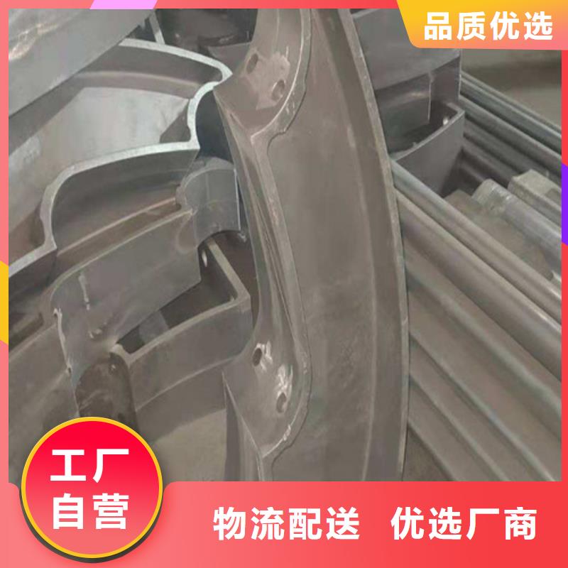 立柱圖片大全品質(zhì)優(yōu)