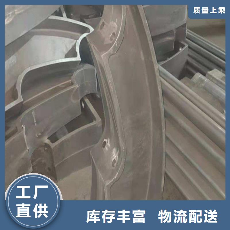 橋梁立柱歡迎電詢