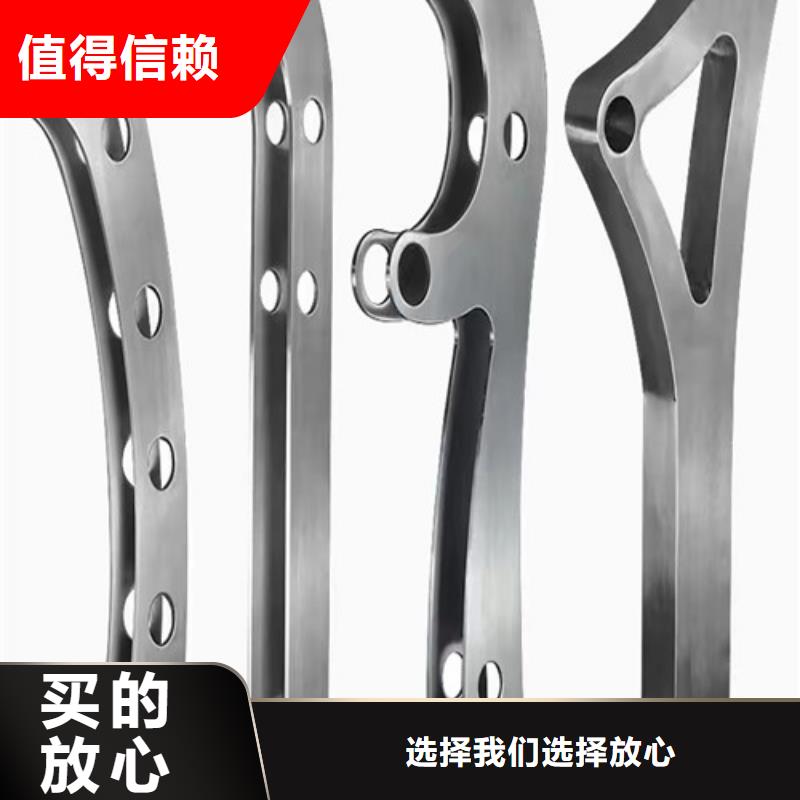 價格合理的河道立柱供應商