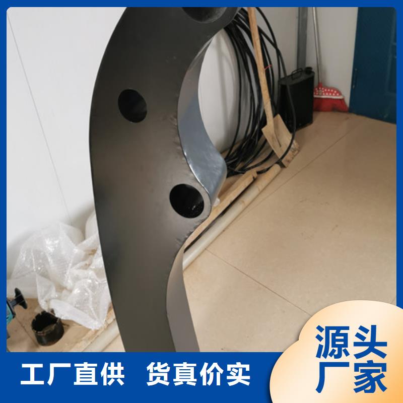 定制景觀立柱的生產廠家