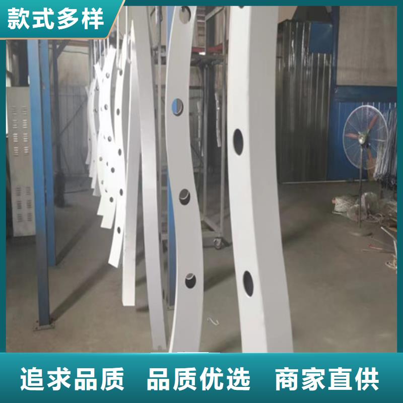 橋梁立柱歡迎電詢
