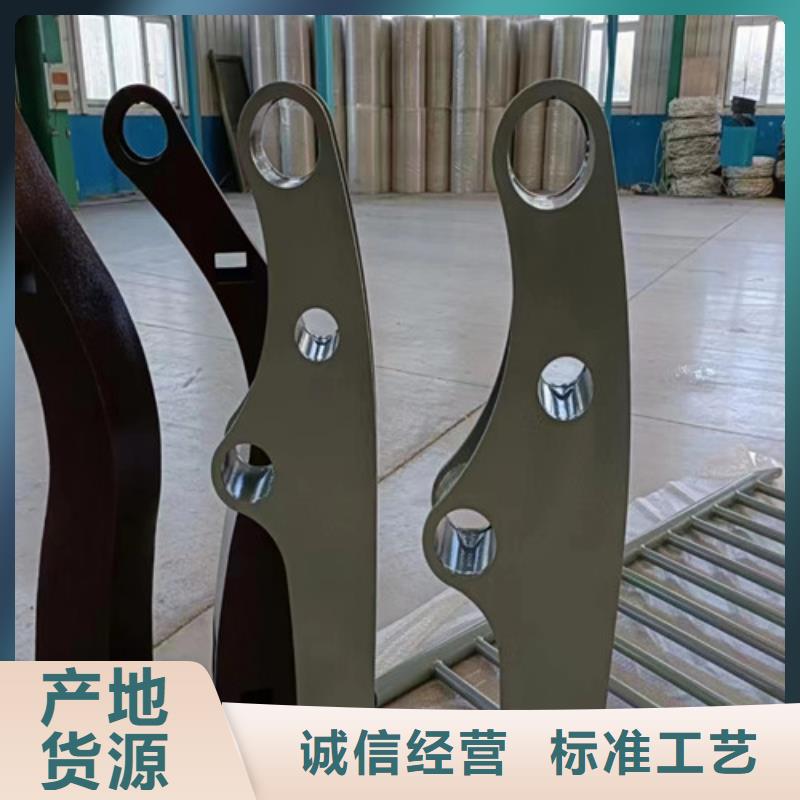 立柱價(jià)格咨詢發(fā)貨及時(shí)
