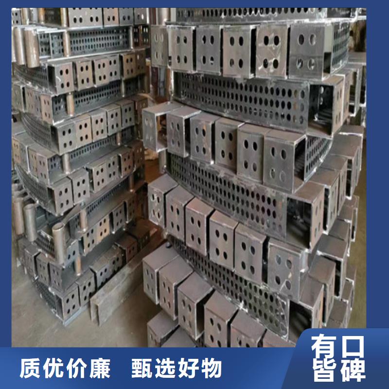 定制景觀立柱的生產廠家