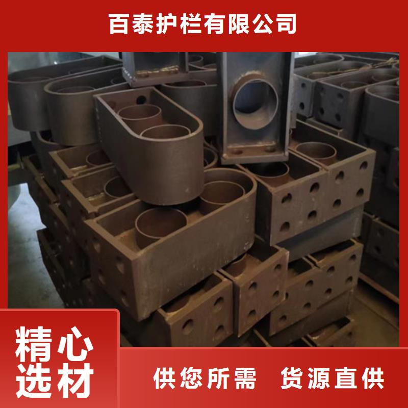 立柱價格咨詢質量放心