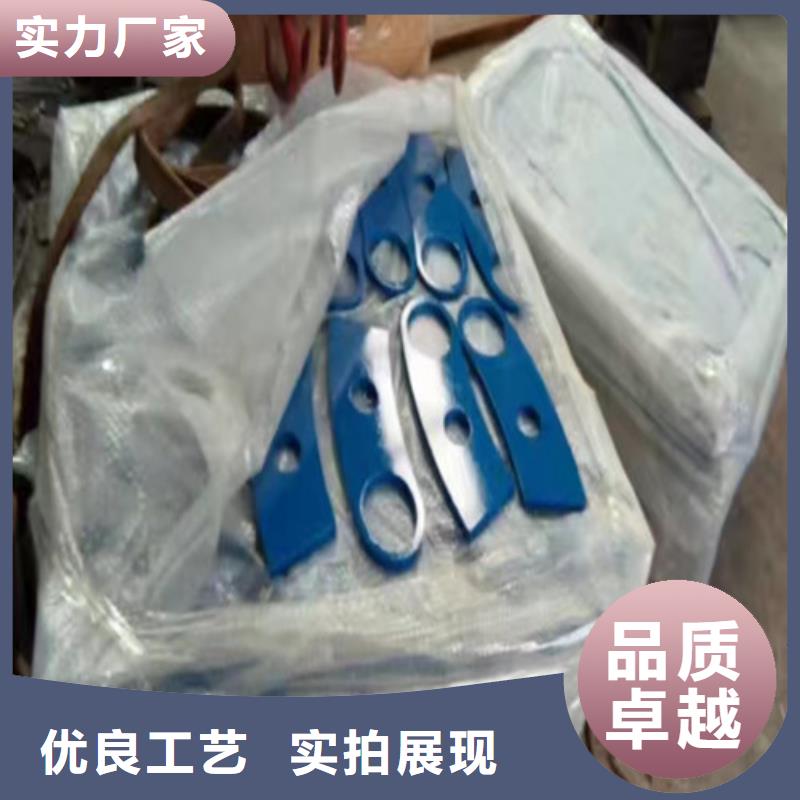 橋梁立柱發貨快