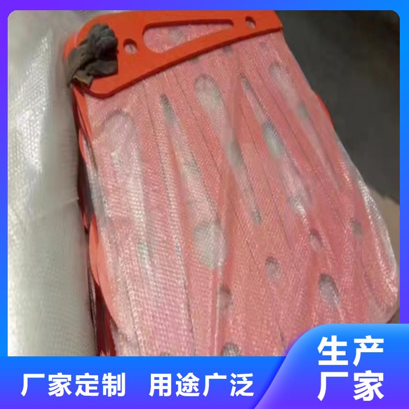 立柱定制品质保障