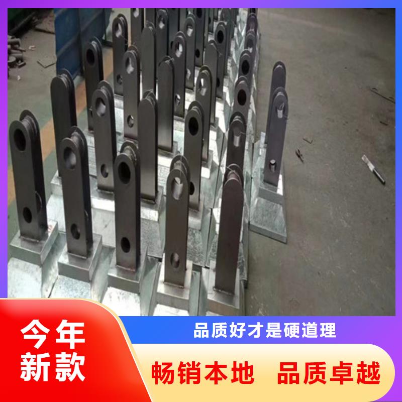 立柱圖片大全品質(zhì)保證