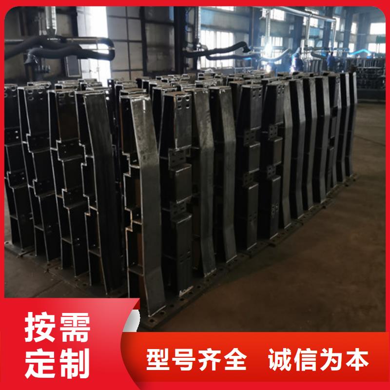 常年供應(yīng)燈光立柱-省錢(qián)