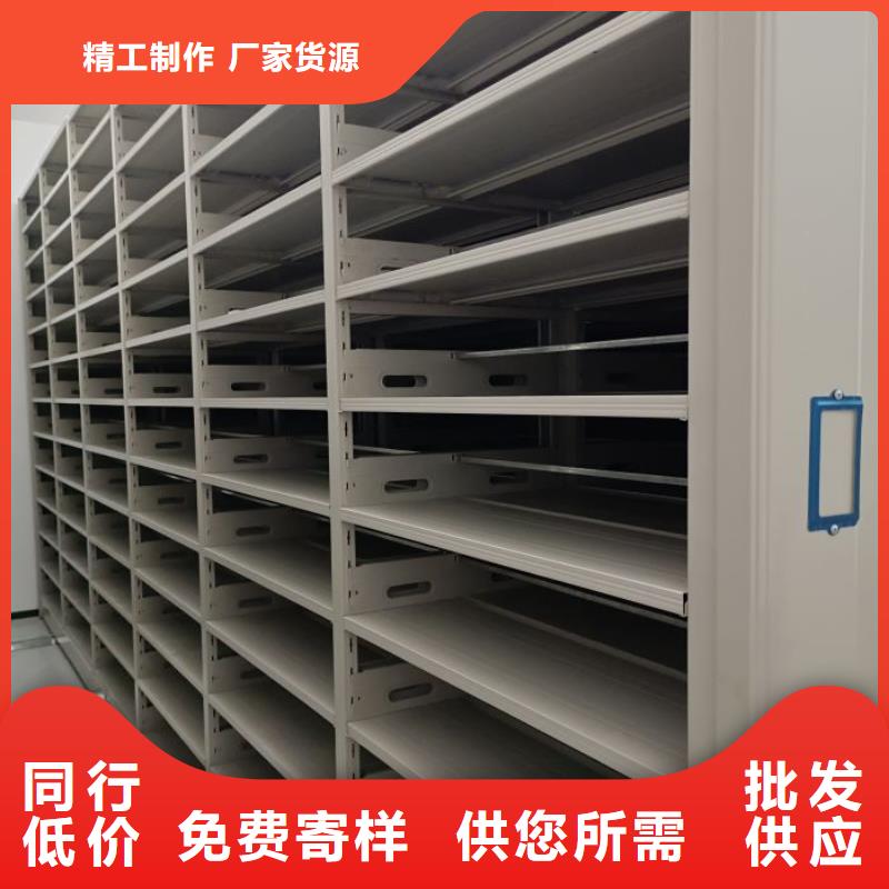 厂家的创造改变格局【泽信】油画密集柜
