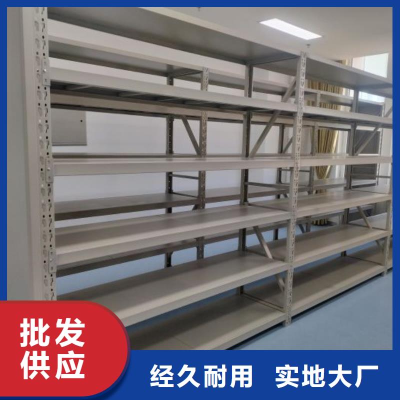 咨詢電話多少【澤信】用手搖動的密集柜