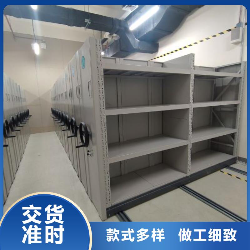 厂家分享实现盈利的早期秘诀【泽信】油画密集柜