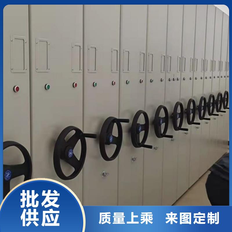 公司報(bào)價(jià)【澤信】服裝存放密集柜
