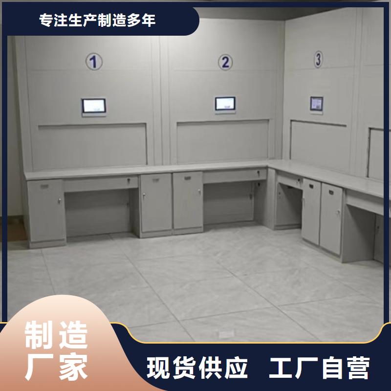 銷售電話多少【澤信】檔案室用柜