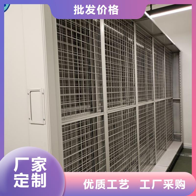 廠家電話地址【澤信】智能回轉(zhuǎn)檔案柜