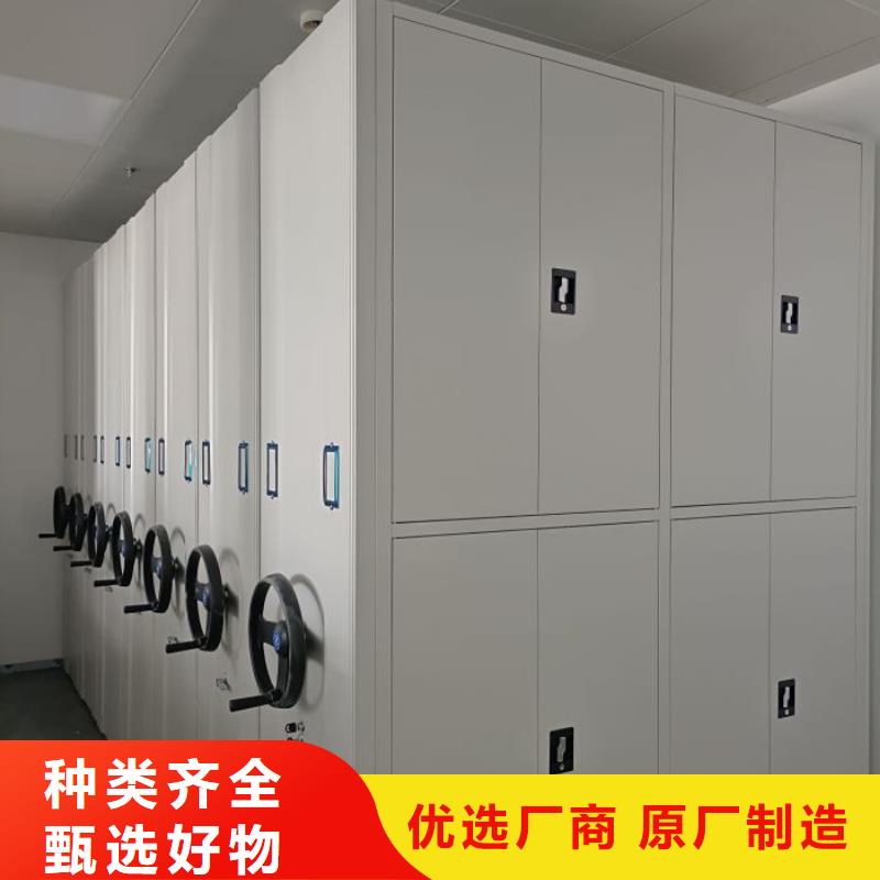 行業的發展現狀及方案【澤信】圖書館智能密集書架