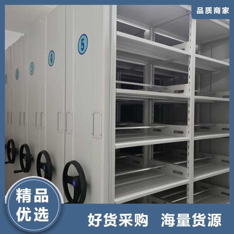 行情走勢【澤信】保密資料柜