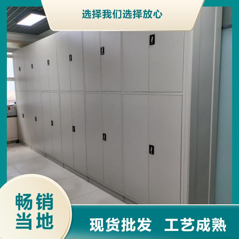 零售多少錢(qián)【澤信】底圖密集架