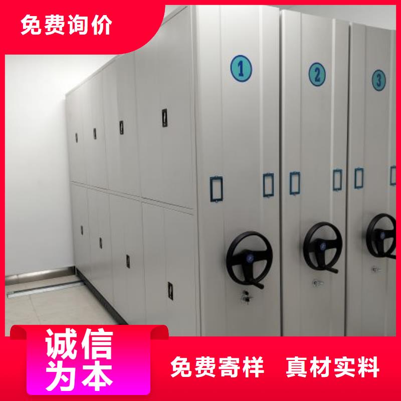 維修電話【澤信】臨高縣電子保密柜