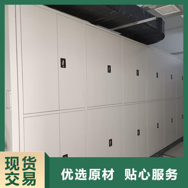 維修電話【澤信】臨高縣電子保密柜