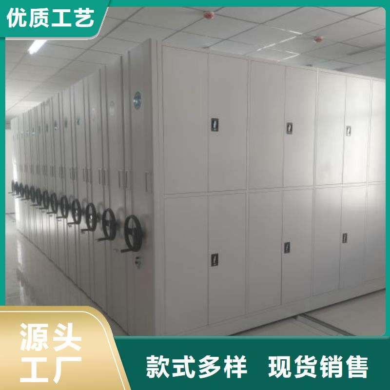 維修電話【澤信】臨高縣電子保密柜