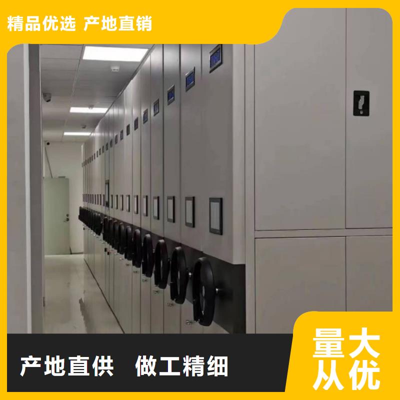 性價高的【澤信】密集架