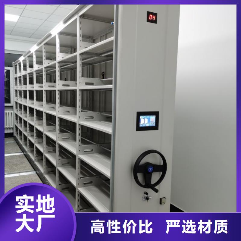 發貨速度快的圖書室書架銷售廠家