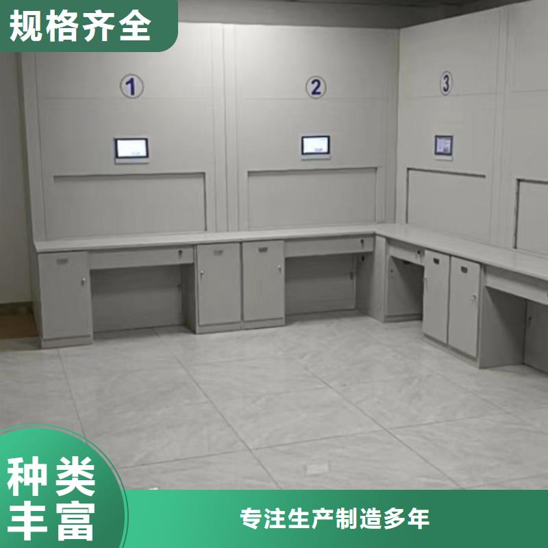 檔案存放柜、檔案存放柜生產(chǎn)廠家_規(guī)格齊全