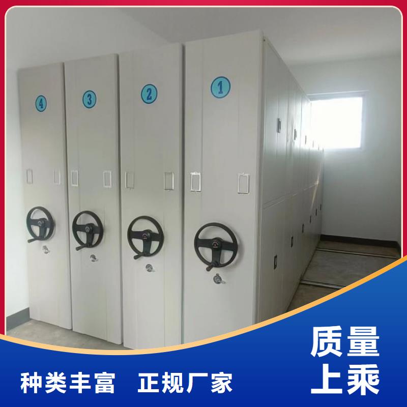 發貨速度快的圖書室書架銷售廠家