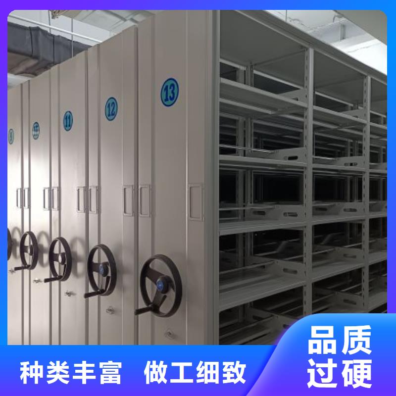 發貨速度快的圖書室書架銷售廠家
