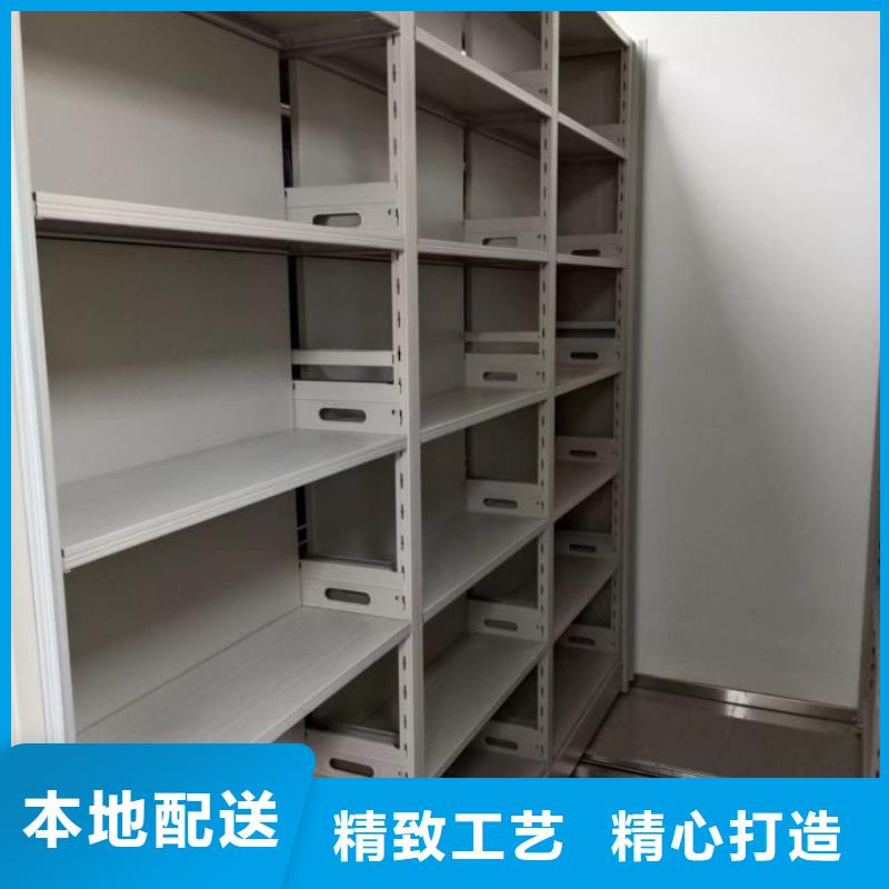 檔案存放柜、檔案存放柜生產(chǎn)廠家_規(guī)格齊全
