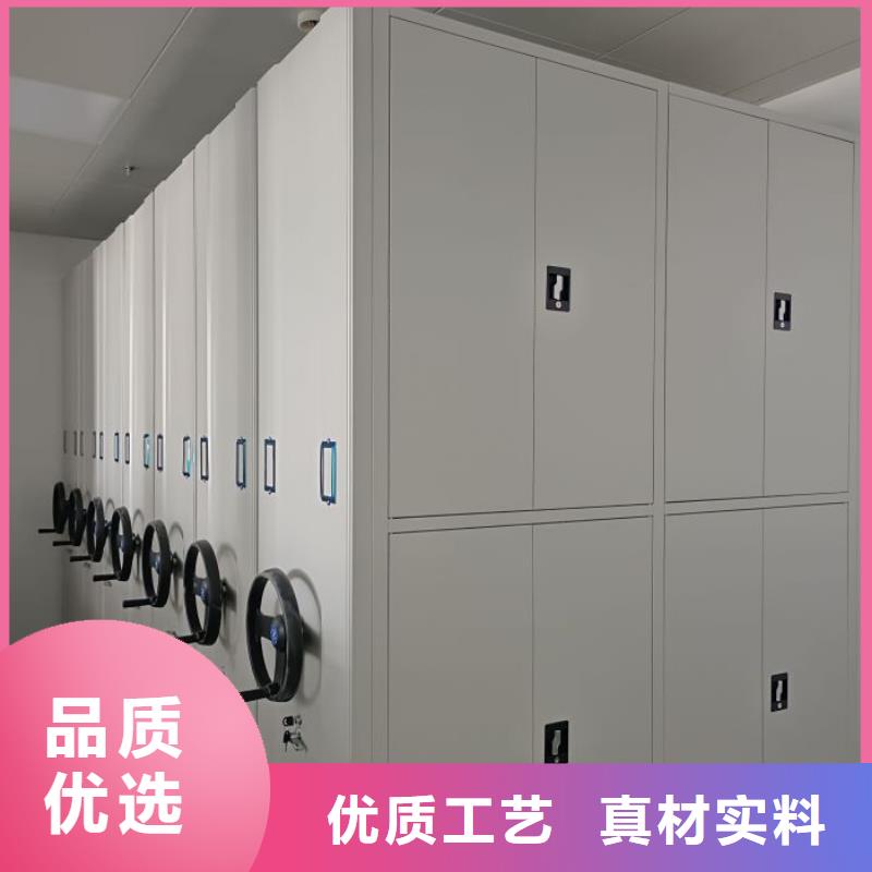 發貨速度快的圖書室書架銷售廠家
