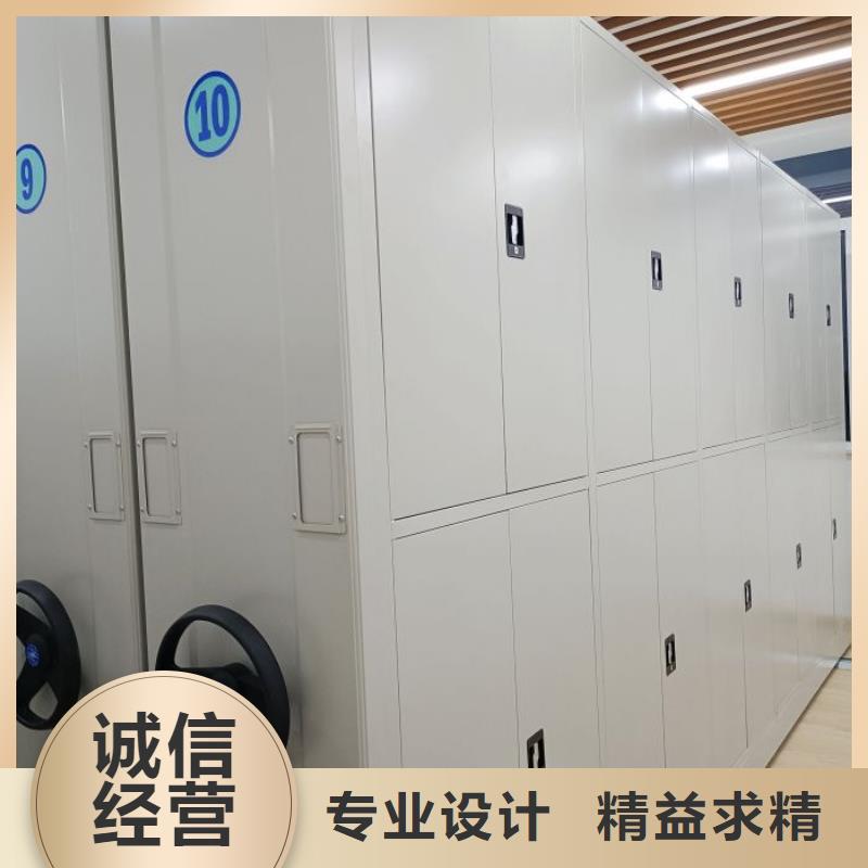 哪個(gè)廠家【澤信】電腦密集柜