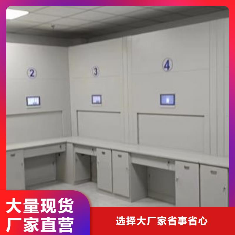 追求至善【澤信】智能回轉庫