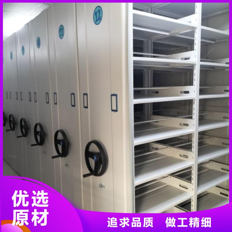 聯(lián)系人【澤信】油畫(huà)密集柜