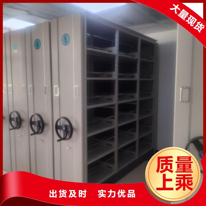 聯系人【澤信】油畫密集柜