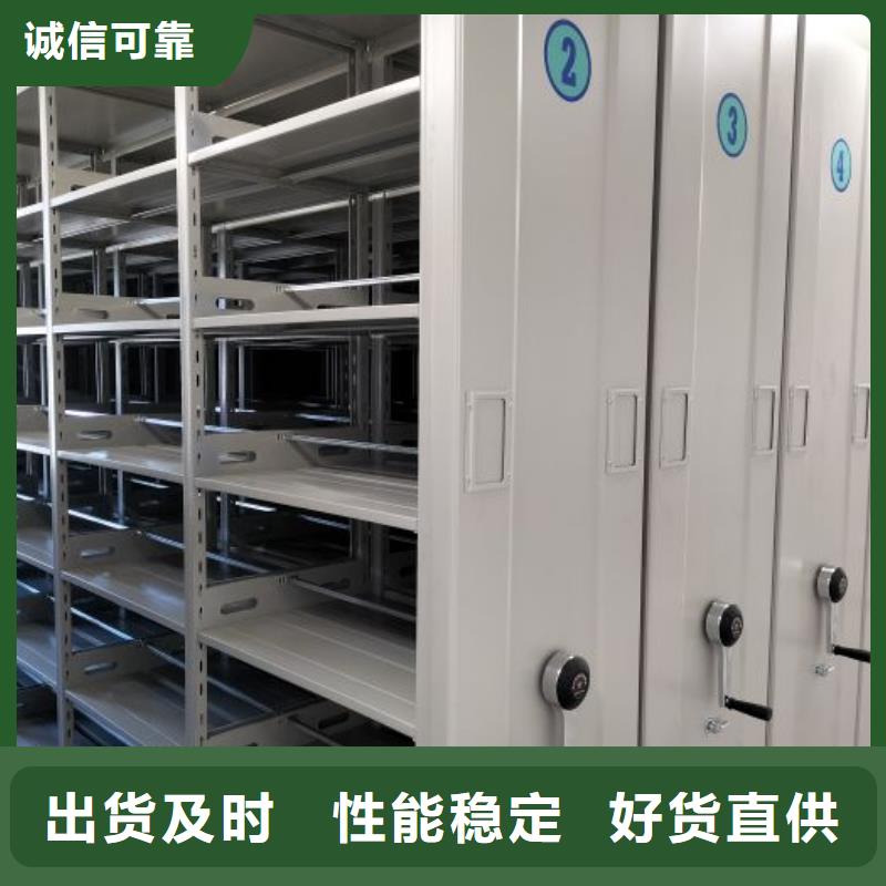 聯系人【澤信】油畫密集柜