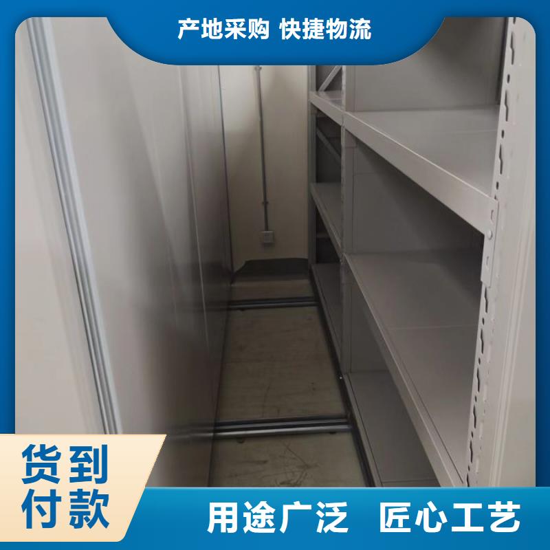 聯(lián)系人【澤信】油畫(huà)密集柜