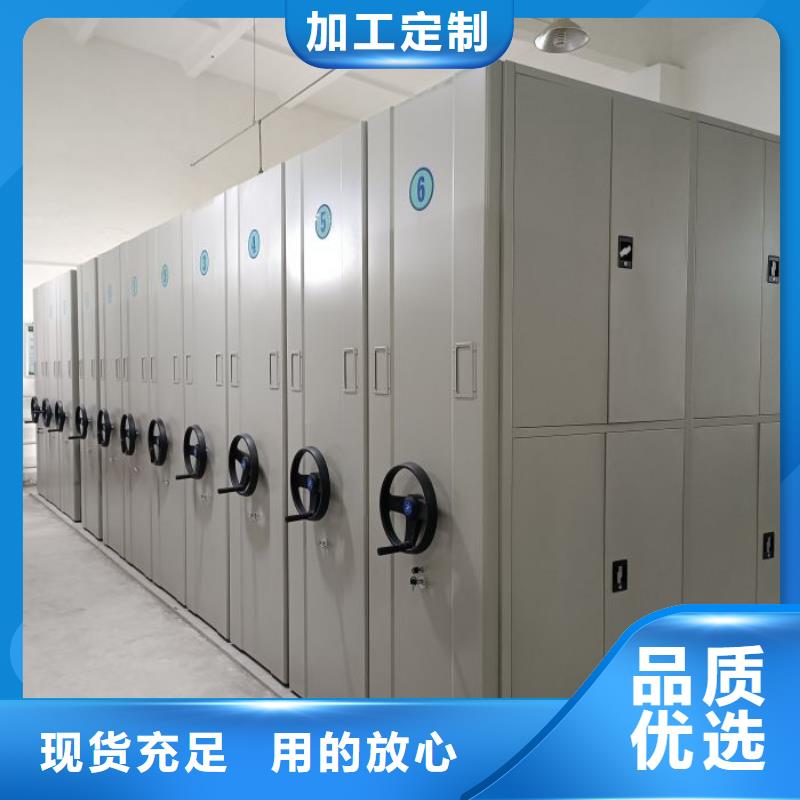 聯系人【澤信】油畫密集柜